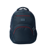 Mochila Tracer 4 New Collection