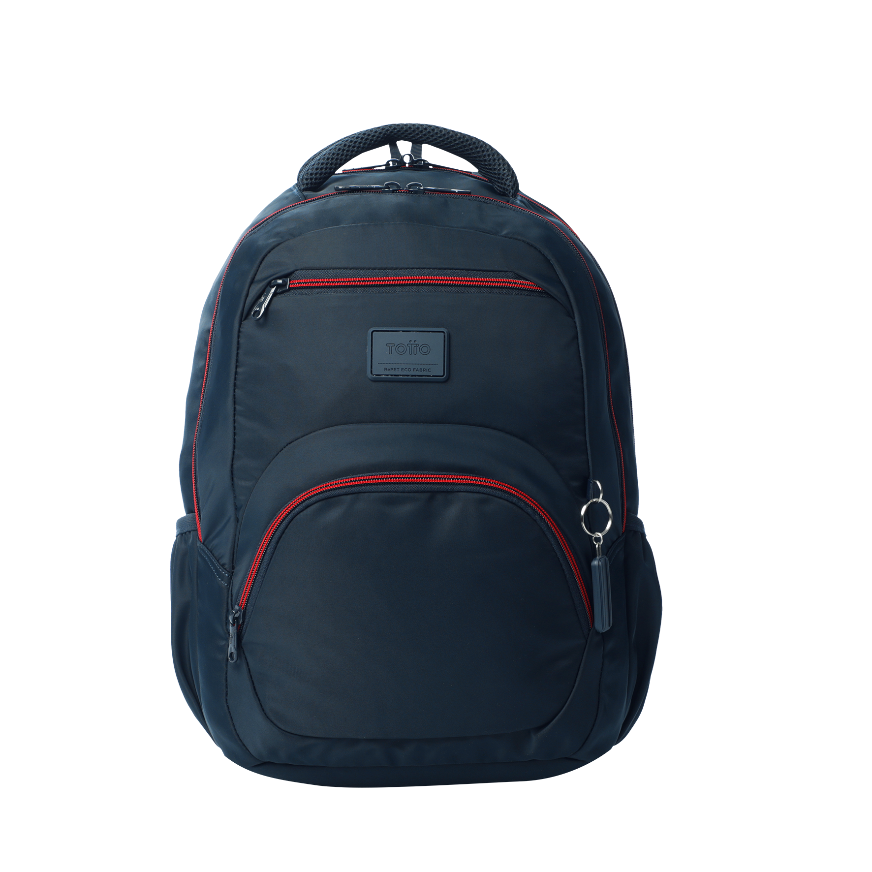 Mochila Tracer 4 New Collection