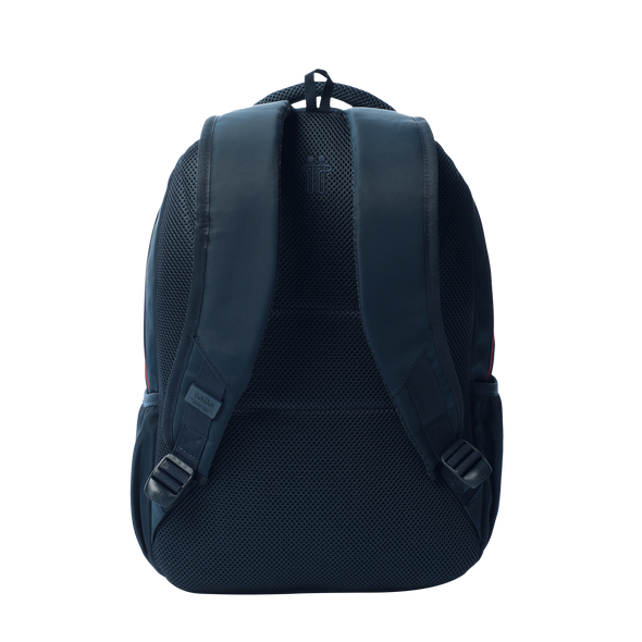 Mochila Tracer 4 New Collection