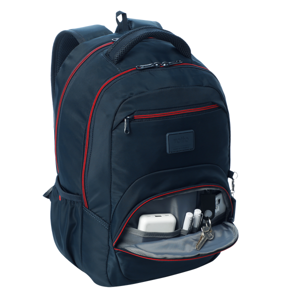 Mochila Tracer 4 New Collection