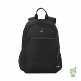 Mochila Universitario Tracer 1 2.0 Porta PC 13" Negro Unisex