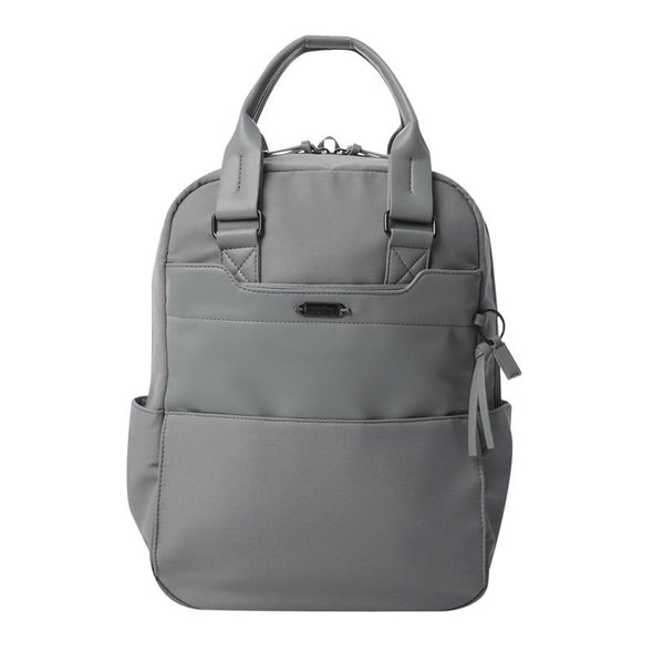 Mochila Toscana New Collection