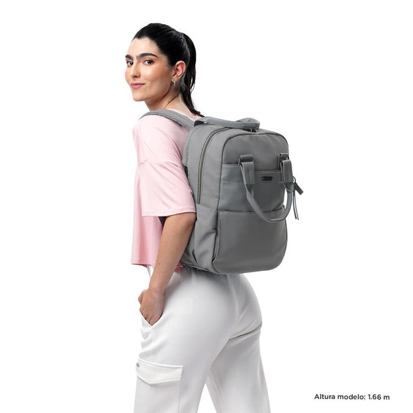 Mochila Toscana New Collection