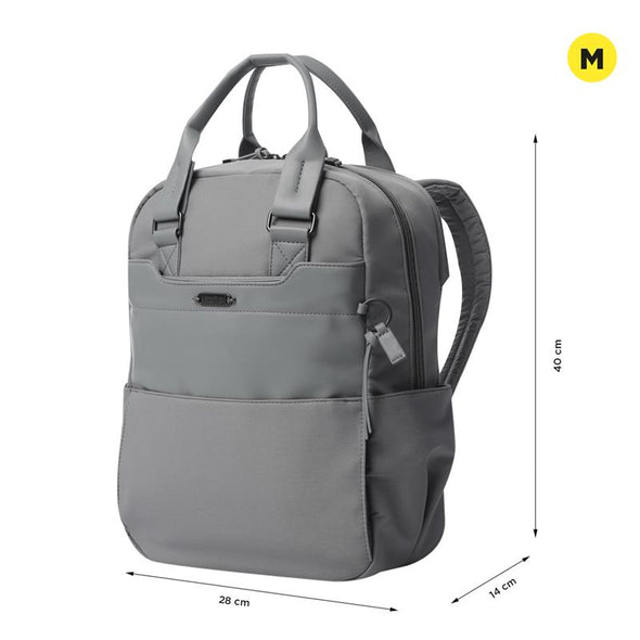 Mochila Toscana New Collection