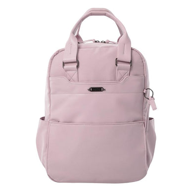 Mochila Toscana New Collection