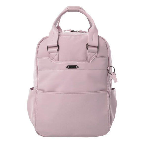 Mochila Toscana New Collection