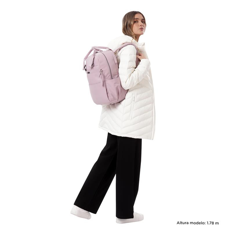 Mochila Toscana New Collection