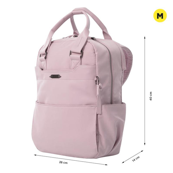 Mochila Toscana New Collection