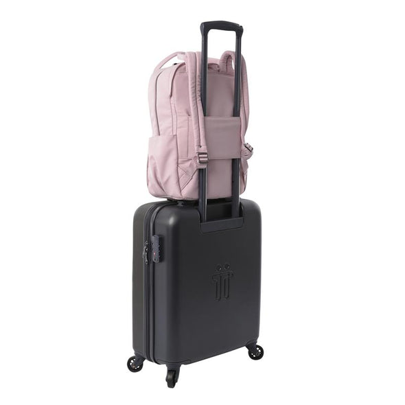 Mochila Toscana New Collection