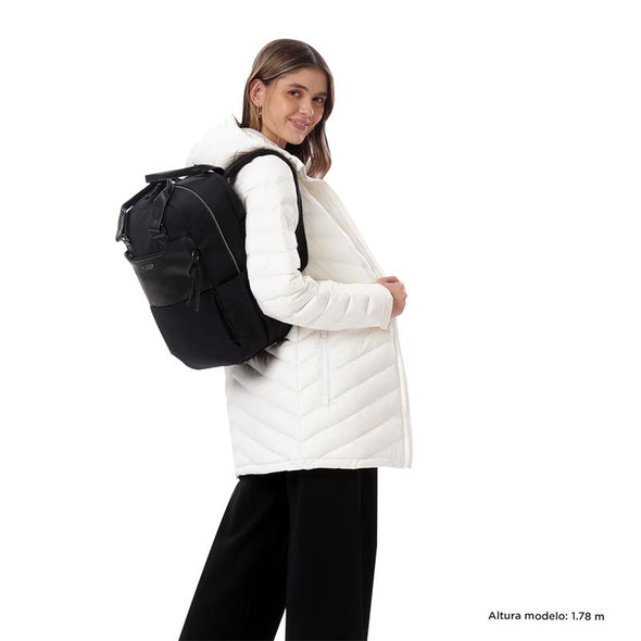 Mochila Toscana New Collection