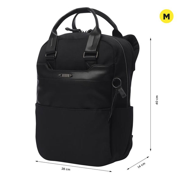Mochila Toscana New Collection