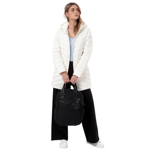 Mochila Toscana New Collection