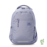 Mochila para tablet y PC Misisipi
