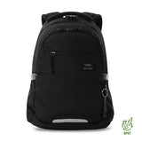 Mochila para tablet y PC Misisipi