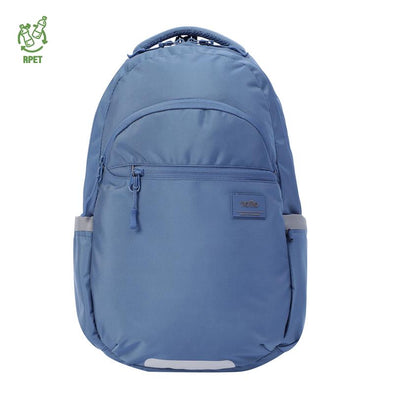 Mochila Porta PC Indo New Collection