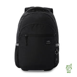 Mochila para Tablet y PC Indo
