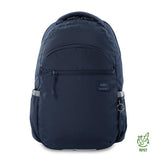 Mochila para Tablet y PC Indo