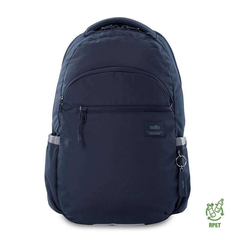 Mochila para Tablet y PC Indo