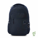 Mochila Para Tablet y Pc Indo 2.0