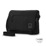 Bolso Universitario Caspio