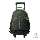 Mochila Rue Bomper Dinoland Mediana New Collection