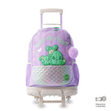 Mochila Rue Kacty Grande
