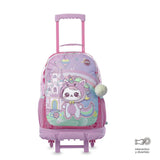 Mochila Rue Magic Spark Grande