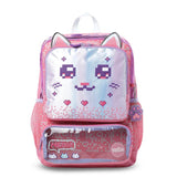 Mochila AndyCat Mediana