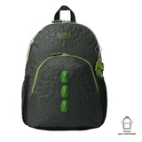 Mochila Niño Dinoland Mediana New Collection