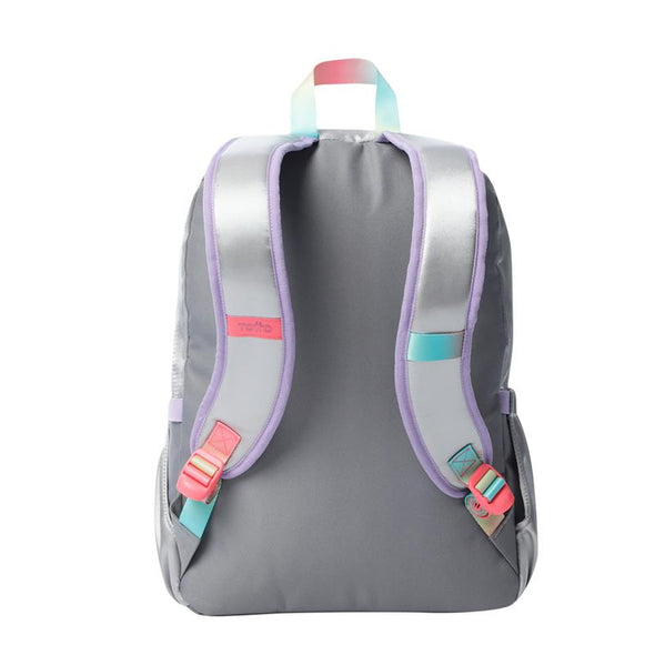 Mochila Para Niña Girl Power Grande New Collection