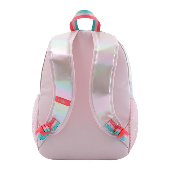 Mochila Glowy Mediana New Collection