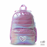Mochila Glowy Niña