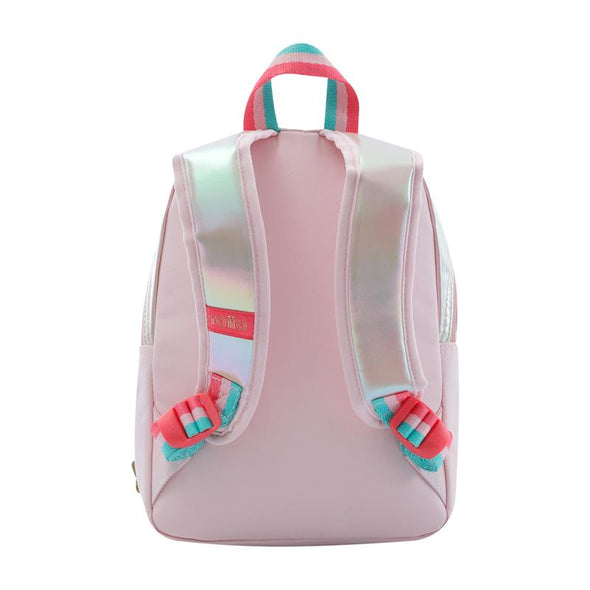 Mochila Glowy Xs New Collection