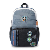 Mochila Gemini 2 Mediana