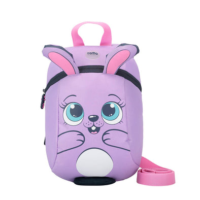 Mochila Infantil Cornejo