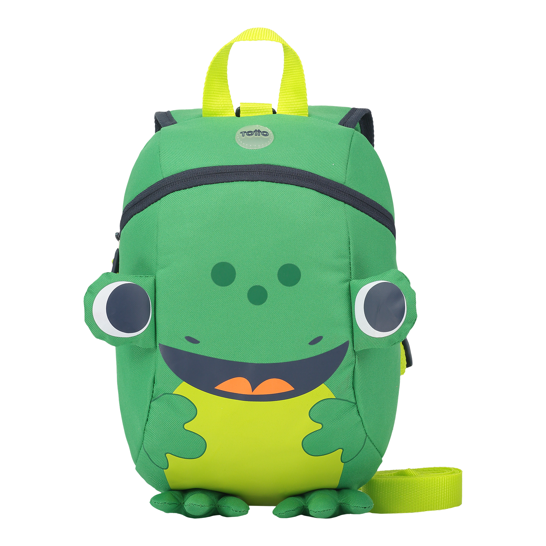 Mochila Infantil Cornejo