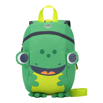 Mochila Infantil Cornejo