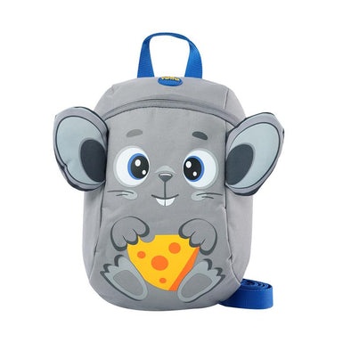 Mochila Cornejo Para Niños