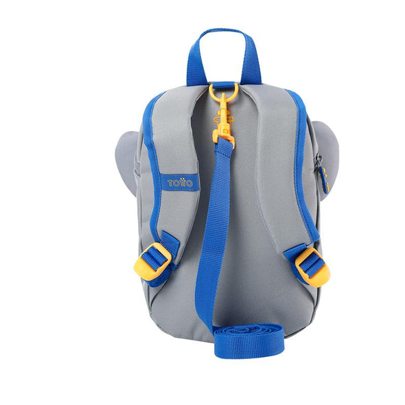 Mochila Cornejo Para Niños