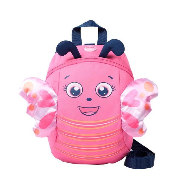 Mochila Cornejo Para Niñas