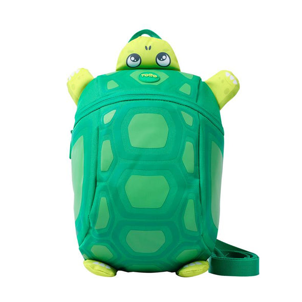 Mochila Cornejo Para Niños