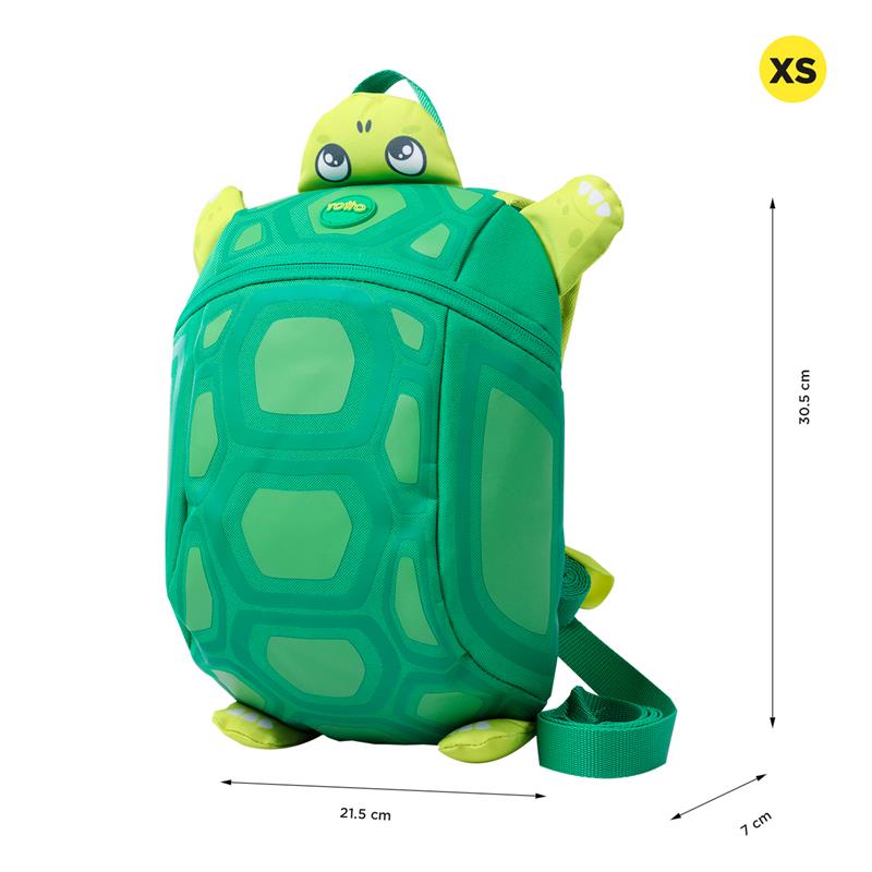 Mochila Cornejo Para Niños