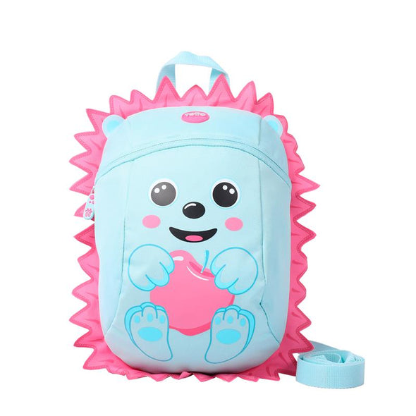 Mochila Cornejo Para Niños