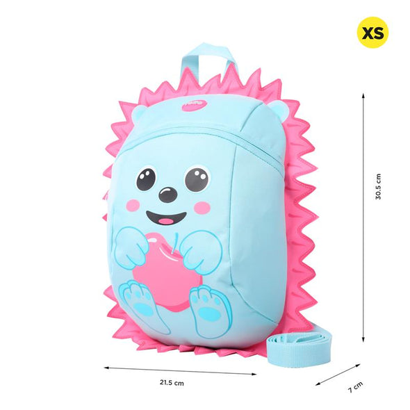 Mochila Cornejo Para Niños