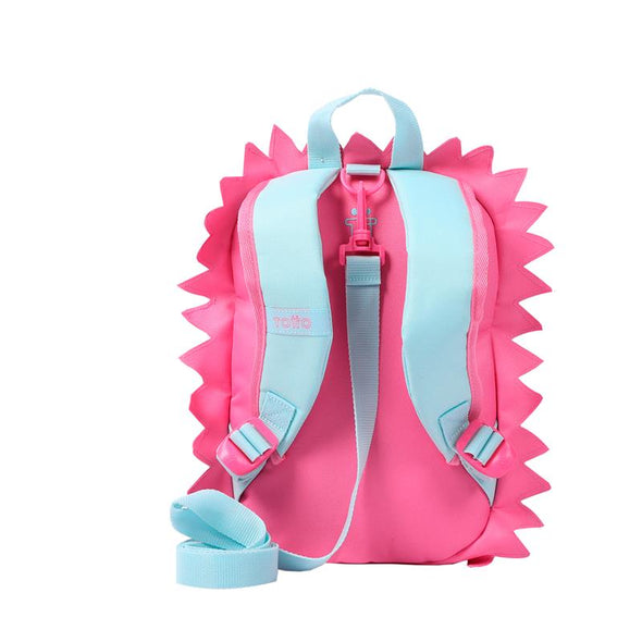 Mochila Cornejo Para Niños