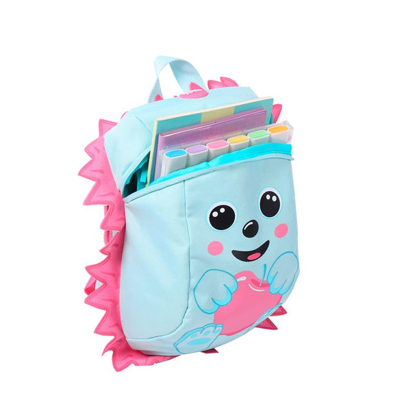 Mochila Cornejo Para Niños