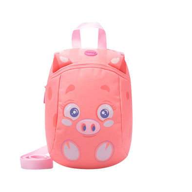 Mochila Infantil Cornejo