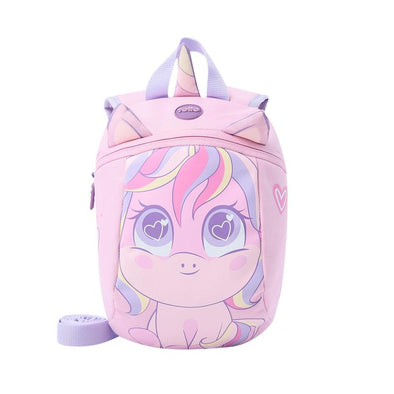 Mochila Cornejo Para Niñas