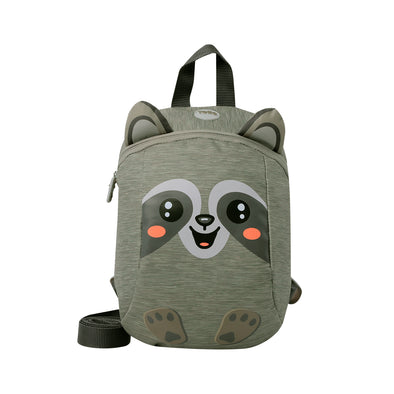 Mochila Infantil Cornejo