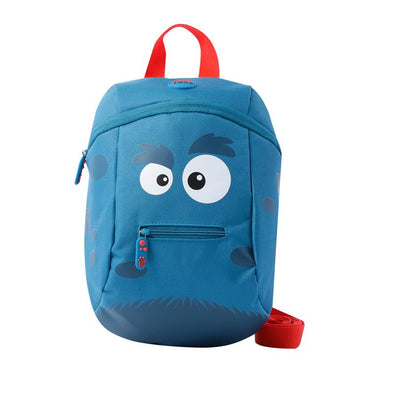 Mochila Infantil Cornejo